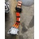Rear electric engine Volvo XC60 XC90 S90 V90 V60 S60 31453914 36003351