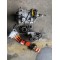 Rear electric engine Volvo XC60 XC90 S90 V90 V60 S60 31453914 36003351
