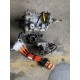 Rear electric engine Volvo XC60 XC90 S90 V90 V60 S60 31453914 36003351