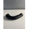Intercooler hose Volvo V60 S60 S80 V70 XC60 XC70 2010 31293562
