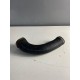 Intercooler hose Volvo V60 S60 S80 V70 XC60 XC70 2010 31293562