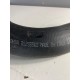 Intercooler hose Volvo V60 S60 S80 V70 XC60 XC70 2010 31293562