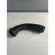 Intercooler hose Volvo V60 S60 S80 V70 XC60 XC70 2010 31293562