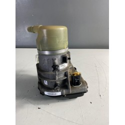 Power steering pump Volvo V60 S60 XC60 2014 + 31387595 36011310 36050681