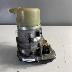 Pompa de servo Volvo V60 S60 XC60 2014+ 31387595 36011310 36050681