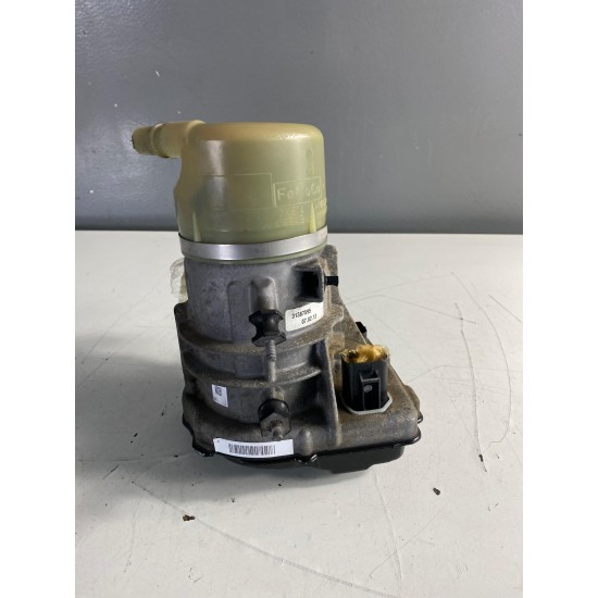 Pompa de servo Volvo V60 S60 XC60 2014+ 31387595 36011310 36050681