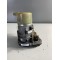 Pompa de servo Volvo V60 S60 XC60 2014+ 31387595 36011310 36050681