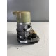 Pompa de servo Volvo V60 S60 XC60 2014+ 31387595 36011310 36050681
