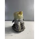 Pompa de servo Volvo V60 S60 XC60 2014+ 31387595 36011310 36050681