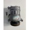 Compresor de clima Volvo S60 V60 S80 V70 XC60 XC70 31315453 36050841