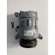 Compresor de clima Volvo S60 V60 S80 V70 XC60 XC70 31315453 36050841