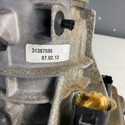 Pompa de servo Volvo V60 S60 XC60 2014+ 31387595 36011310 36050681