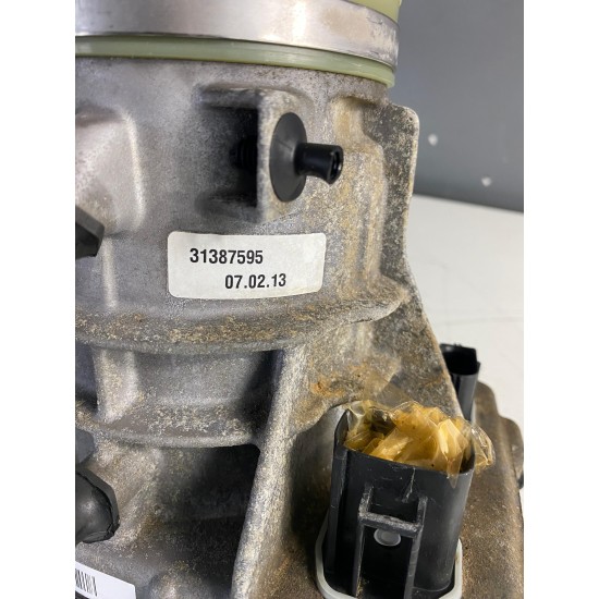 Pompa de servo Volvo V60 S60 XC60 2014+ 31387595 36011310 36050681