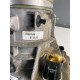 Pompa de servo Volvo V60 S60 XC60 2014+ 31387595 36011310 36050681