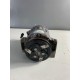 Compresor de clima Volvo S60 V60 S80 V70 XC60 XC70 31315453 36050841
