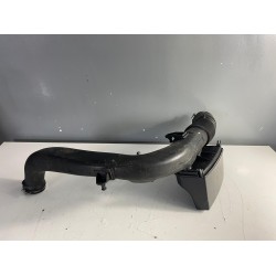 Teava admisie Volvo XC60 S60 V60 2011-2018 31319049 31274767 31370891 