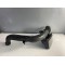 Teava admisie Volvo XC60 S60 V60 2011-2018 31319049 31274767 31370891 