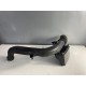Teava admisie Volvo XC60 S60 V60 2011-2018 31319049 31274767 31370891 