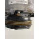 Compresor de clima Volvo S60 V60 S80 V70 XC60 XC70 31315453 36050841 Compresor de clima Volvo S60 V60 S80 V70 XC60 XC70 31315453 36050841