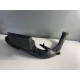 Teava admisie Volvo XC60 S60 V60 2011-2018 31319049 31274767 31370891 