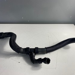 Furtun radiator Volvo S60 XC60 V70 V60 31355200 S4000238