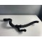 Furtun radiator Volvo S60 XC60 V70 V60 31355200 S4000238