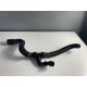 Furtun radiator Volvo S60 XC60 V70 V60 31355200 S4000238
