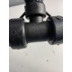 Furtun radiator Volvo S60 XC60 V70 V60 31355200 S4000238