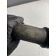 Furtun radiator Volvo S60 XC60 V70 V60 31355200 S4000238