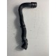 Radiator hose upper VOLVO XC60 V70 XC70 V60 BG918260GA 30757896 31294896