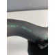 Radiator hose upper VOLVO XC60 V70 XC70 V60 BG918260GA 30757896 31294896