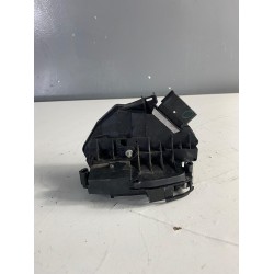 Broasca incuietoare usa dreapta fata Volvo V60 S60 2011-2018 31349861 31349860