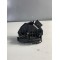 Broasca incuietoare usa dreapta fata Volvo V60 S60 2011-2018 31349861 31349860