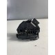 Broasca incuietoare usa dreapta fata Volvo V60 S60 2011-2018 31349861 31349860 Broasca incuietoare usa dreapta fata Volvo V60 S60 2011-2018 31349861 31349860