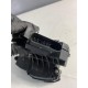 Broasca incuietoare usa dreapta fata Volvo V60 S60 2011-2018 31349861 31349860 Broasca incuietoare usa dreapta fata Volvo V60 S60 2011-2018 31349861 31349860