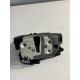Broasca incuietoare usa dreapta fata Volvo V60 S60 2011-2018 31349861 31349860