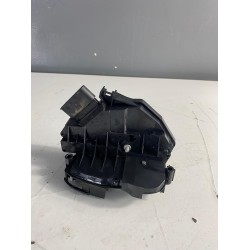 Broasca incuietoare usa stanga fata Volvo S60 V60 31301737 31349858
