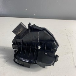 Broasca incuietoare usa stanga fata Volvo S60 V60 31301737 31349858