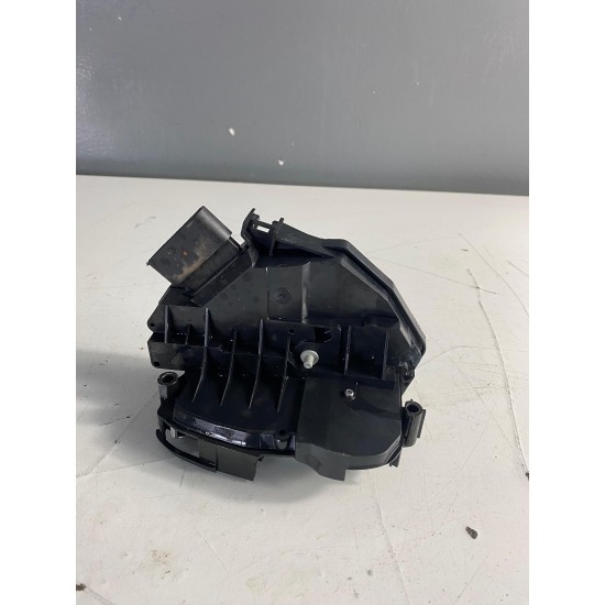 Broasca incuietoare usa stanga fata Volvo S60 V60 31301737 31349858