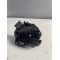 Broasca incuietoare usa stanga fata Volvo S60 V60 31301737 31349858