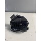 Broasca incuietoare usa stanga fata Volvo S60 V60 31301737 31349858