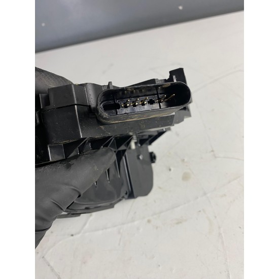 Broasca incuietoare usa stanga fata Volvo S60 V60 31301737 31349858