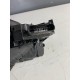 Broasca incuietoare usa stanga fata Volvo S60 V60 31301737 31349858