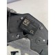 Broasca incuietoare usa dreapta fata Volvo V60 S60 2011-2018 31349861 31349860 Broasca incuietoare usa dreapta fata Volvo V60 S60 2011-2018 31349861 31349860
