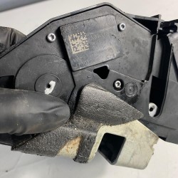 Broasca incuietoare usa stanga fata Volvo S60 V60 31301737 31349858