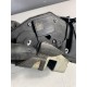 Broasca incuietoare usa stanga fata Volvo S60 V60 31301737 31349858 Broasca incuietoare usa stanga fata Volvo S60 V60 31301737 31349858