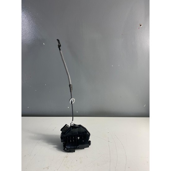 Broasca incuietoare usa stanga spate VOLVO S60 V60 31301943 31349870
