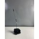 Broasca incuietoare usa stanga spate VOLVO S60 V60 31301943 31349870