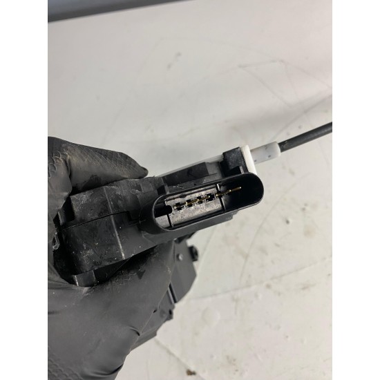 Broasca incuietoare usa stanga spate VOLVO S60 V60 31301943 31349870