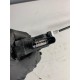 Broasca incuietoare usa stanga spate VOLVO S60 V60 31301943 31349870